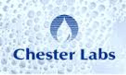 Chester Labs